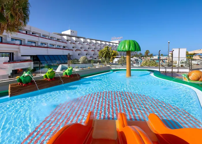 فندق Alexandre Gala 4*