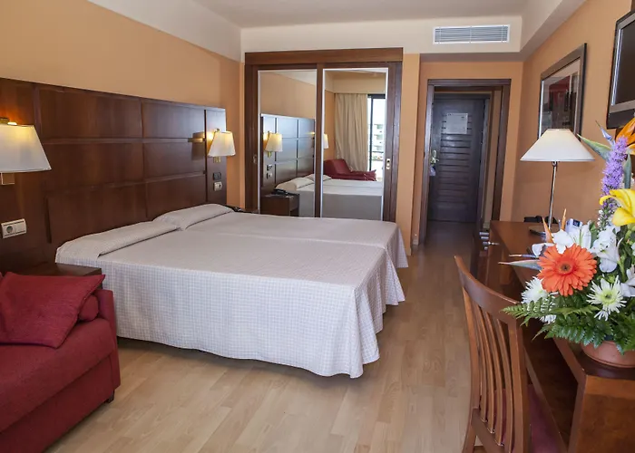 Szálloda Alexandre Gala