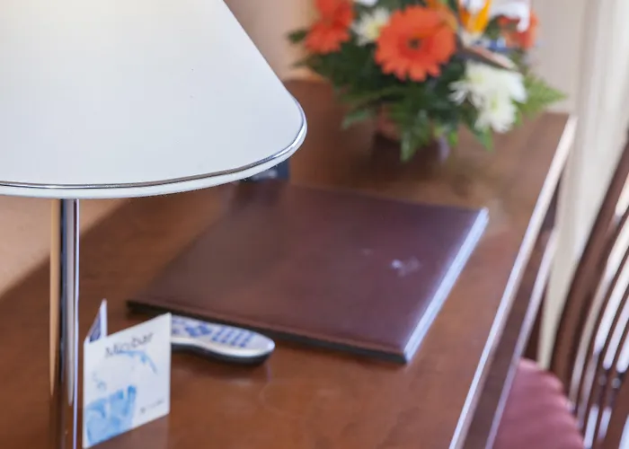 Alexandre Gala بلايا ذي لاس أميريكاس