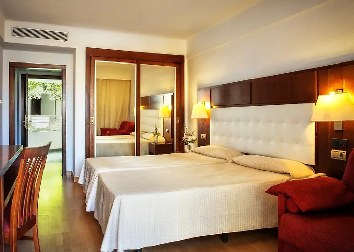 Alexandre Gala بلايا ذي لاس أميريكاس