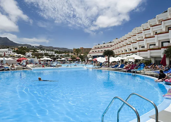 فندق Alexandre Gala 4*