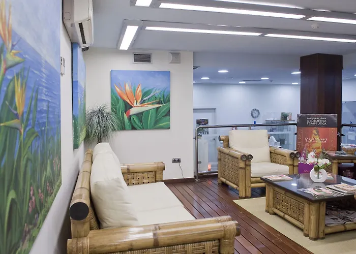 Alexandre Gala فندق