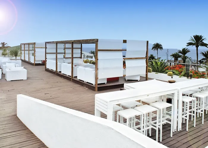 فندق Alexandre Gala