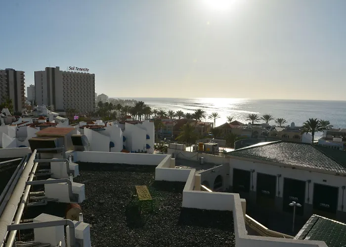 Alexandre Gala فندق