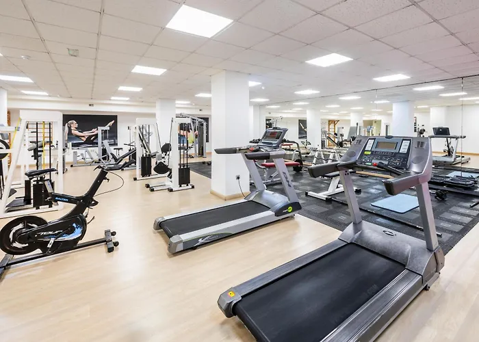 فندق Alexandre Gala 4*