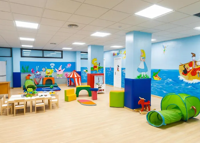 فندق Alexandre Gala