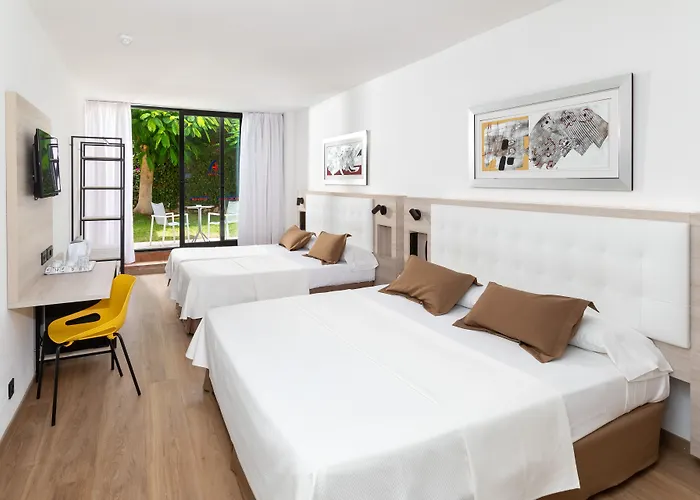 Alexandre Gala بلايا ذي لاس أميريكاس