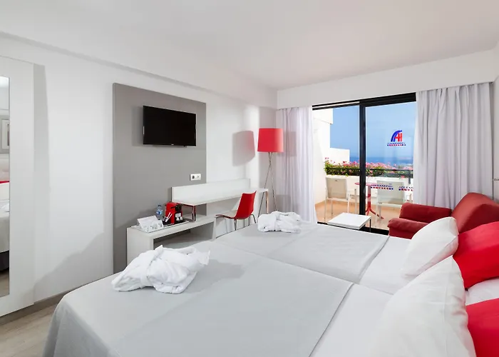 Alexandre Gala فندق 4*