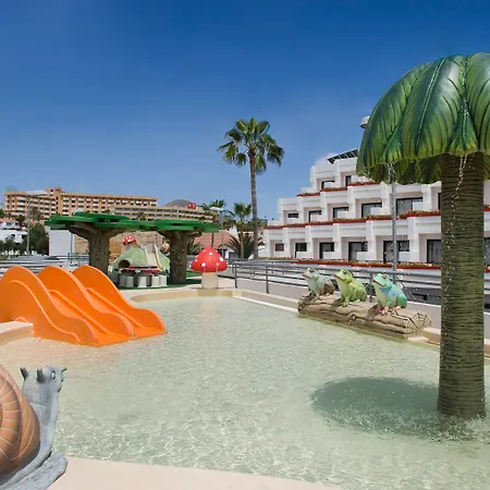 Hotel Alexandre Gala 4*