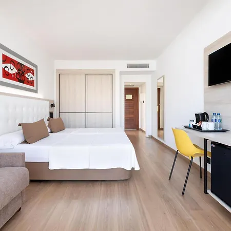 Hotel Alexandre Gala 4*