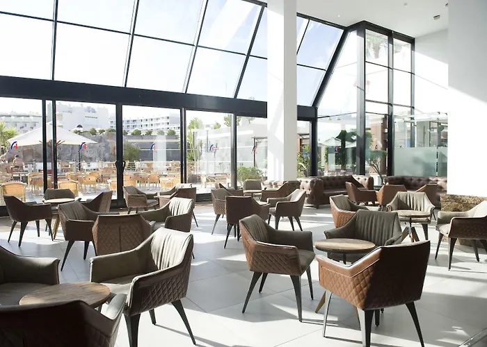 Alexandre Gala Hotel 4*