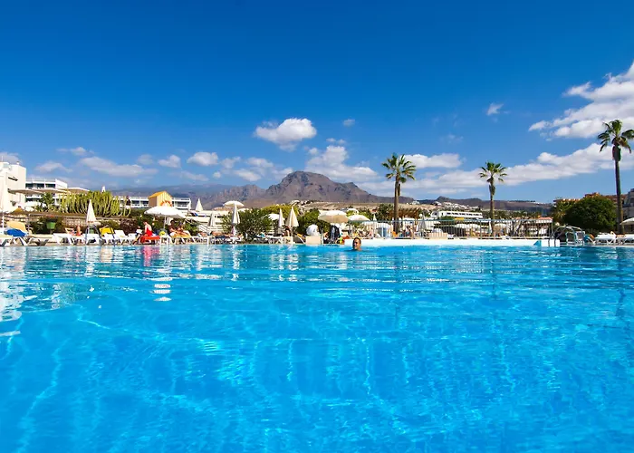 Hotel Alexandre Gala